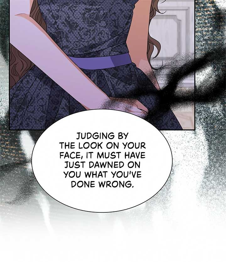 108