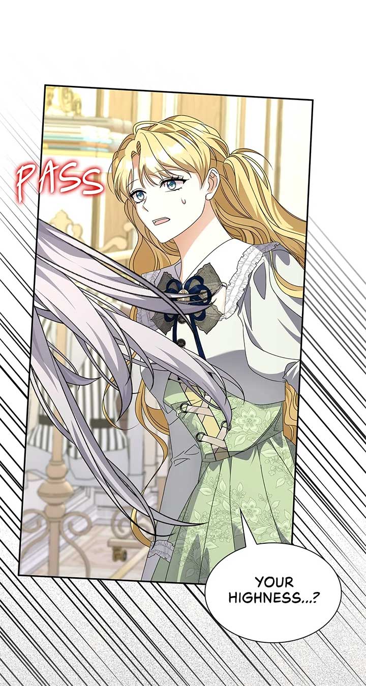 113
