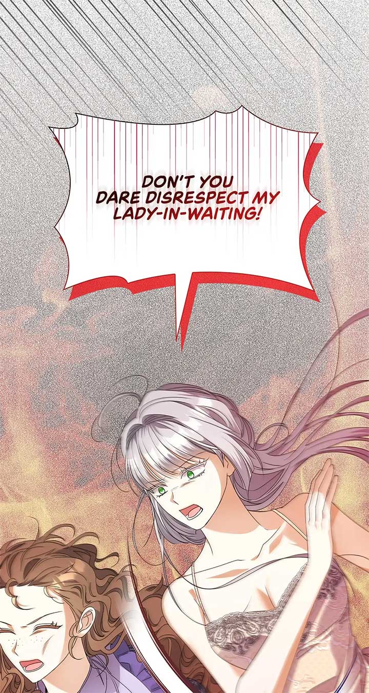 114