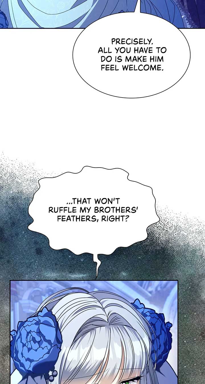 038