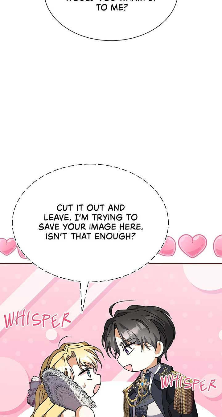 071