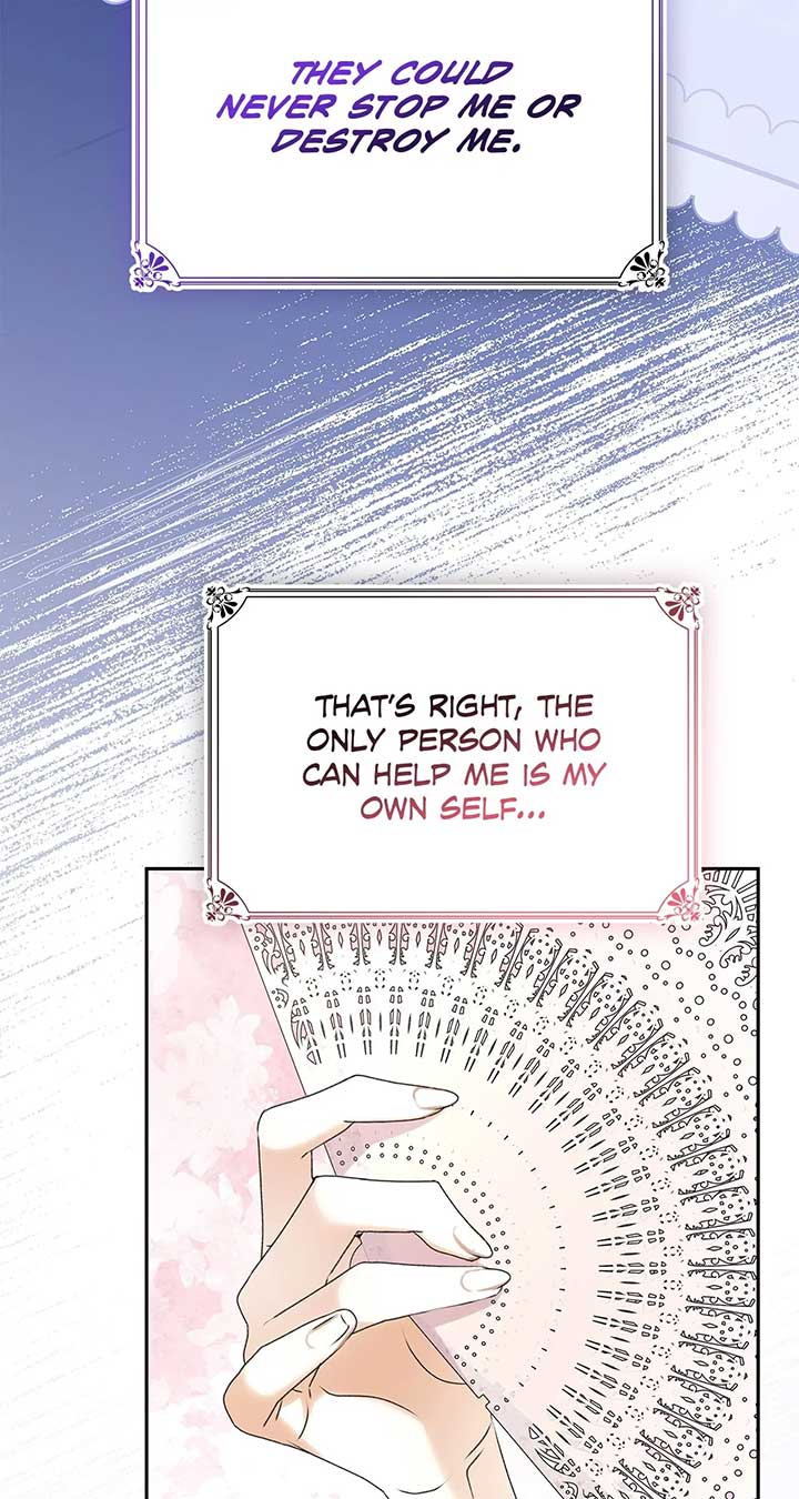 096