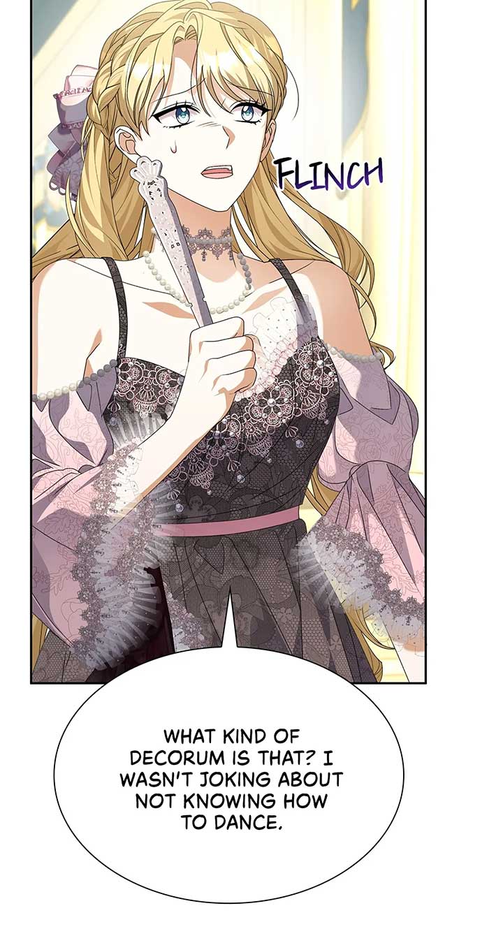 106