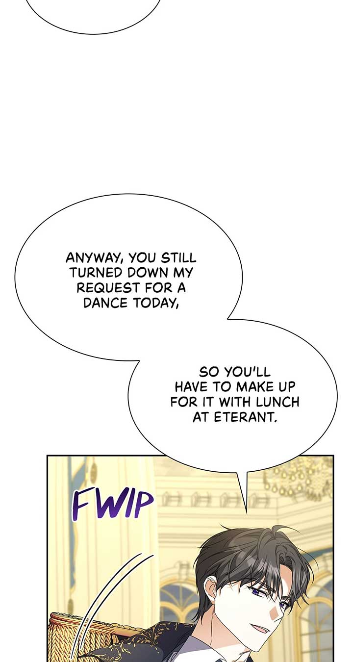 110