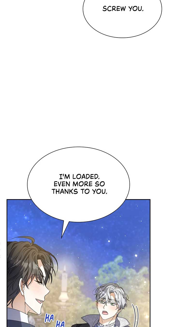 082