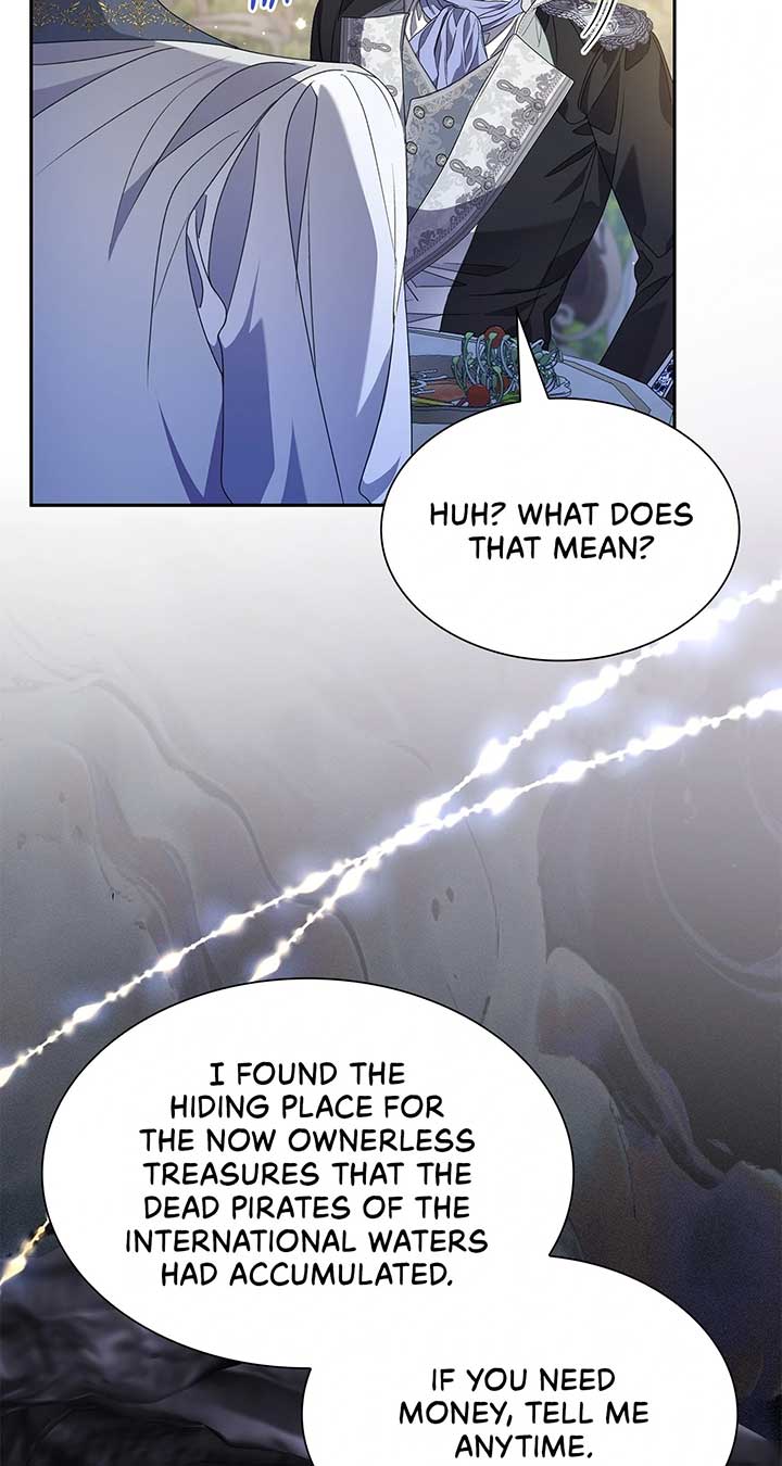 083