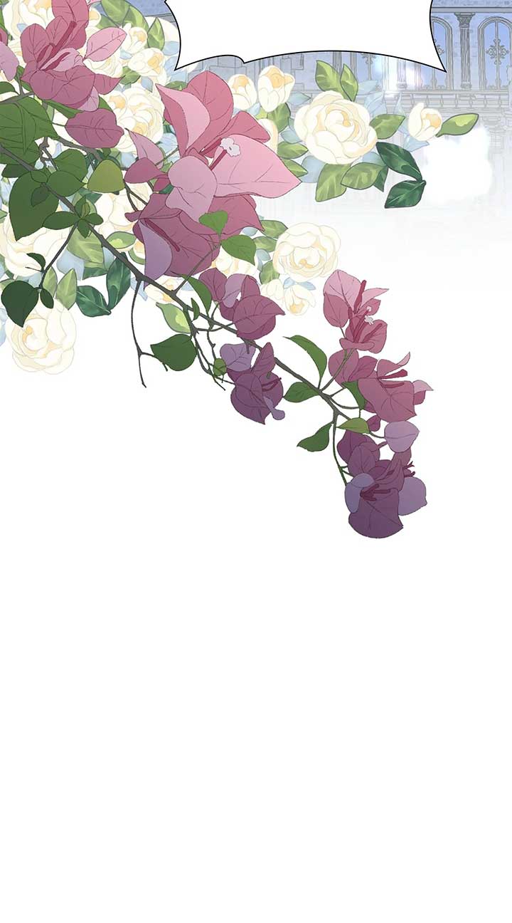 090