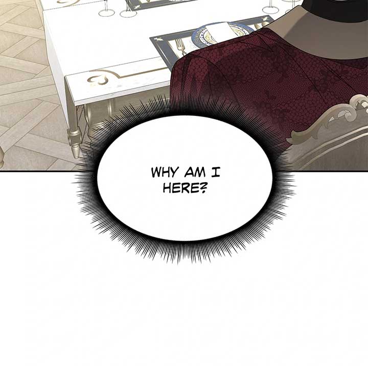 094
