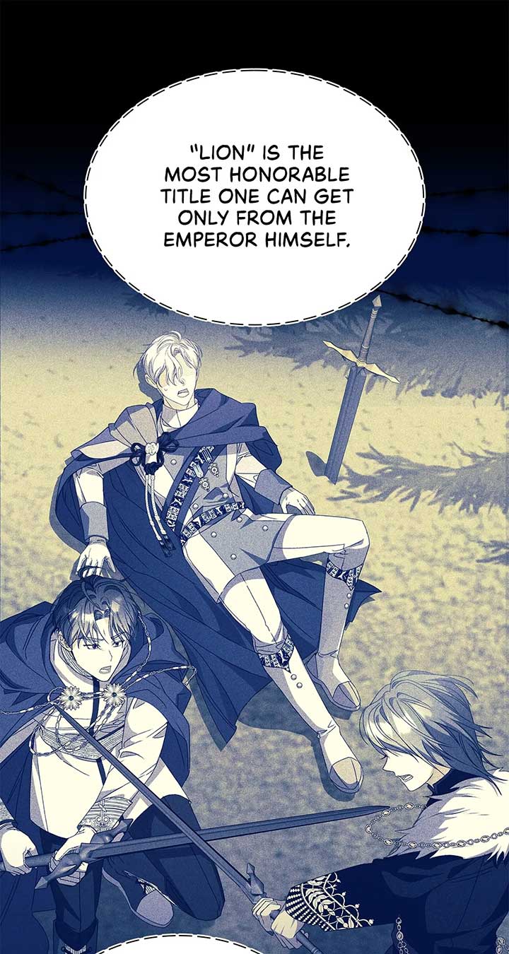 100