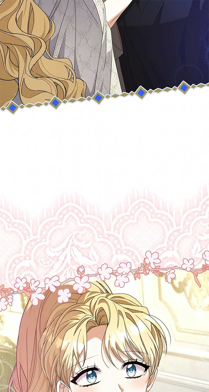 Enough with the Flirting Chapter 48 354 017