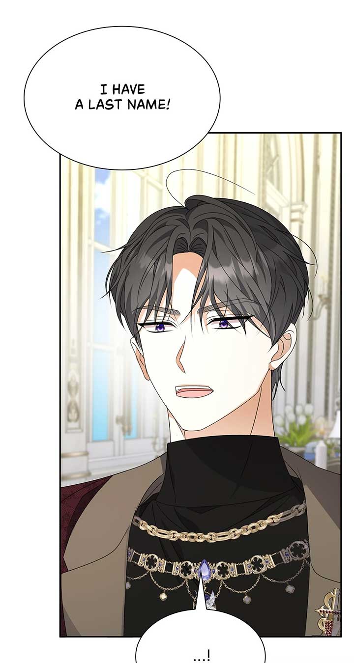Enough with the Flirting Chapter 48 360 023