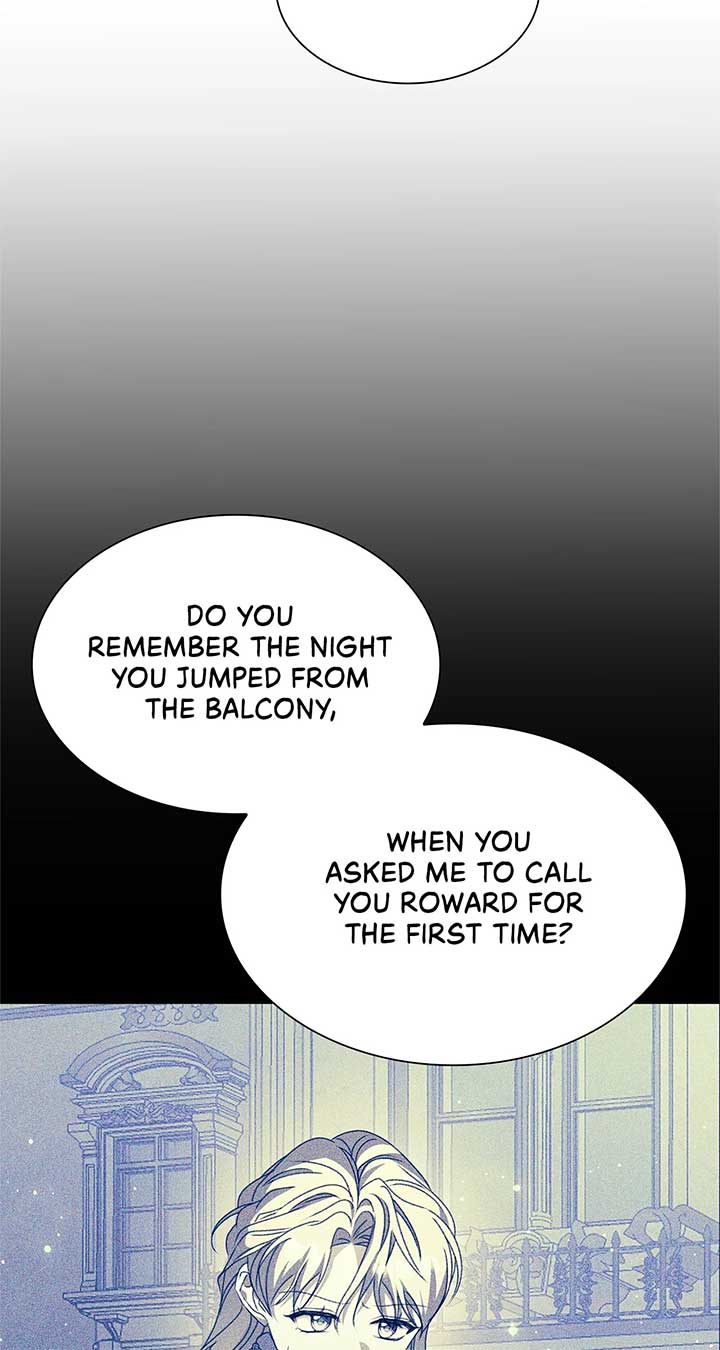 Enough with the Flirting Chapter 48 361 024