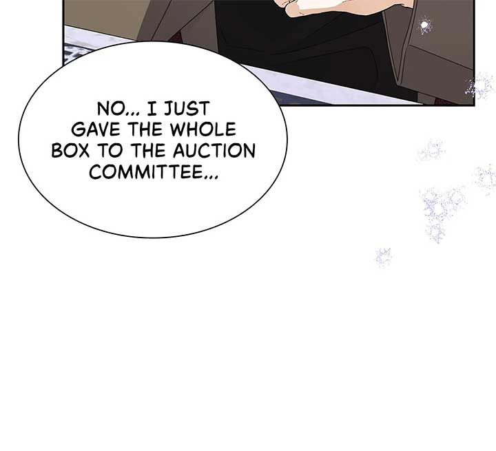 Enough with the Flirting Chapter 48 385 048