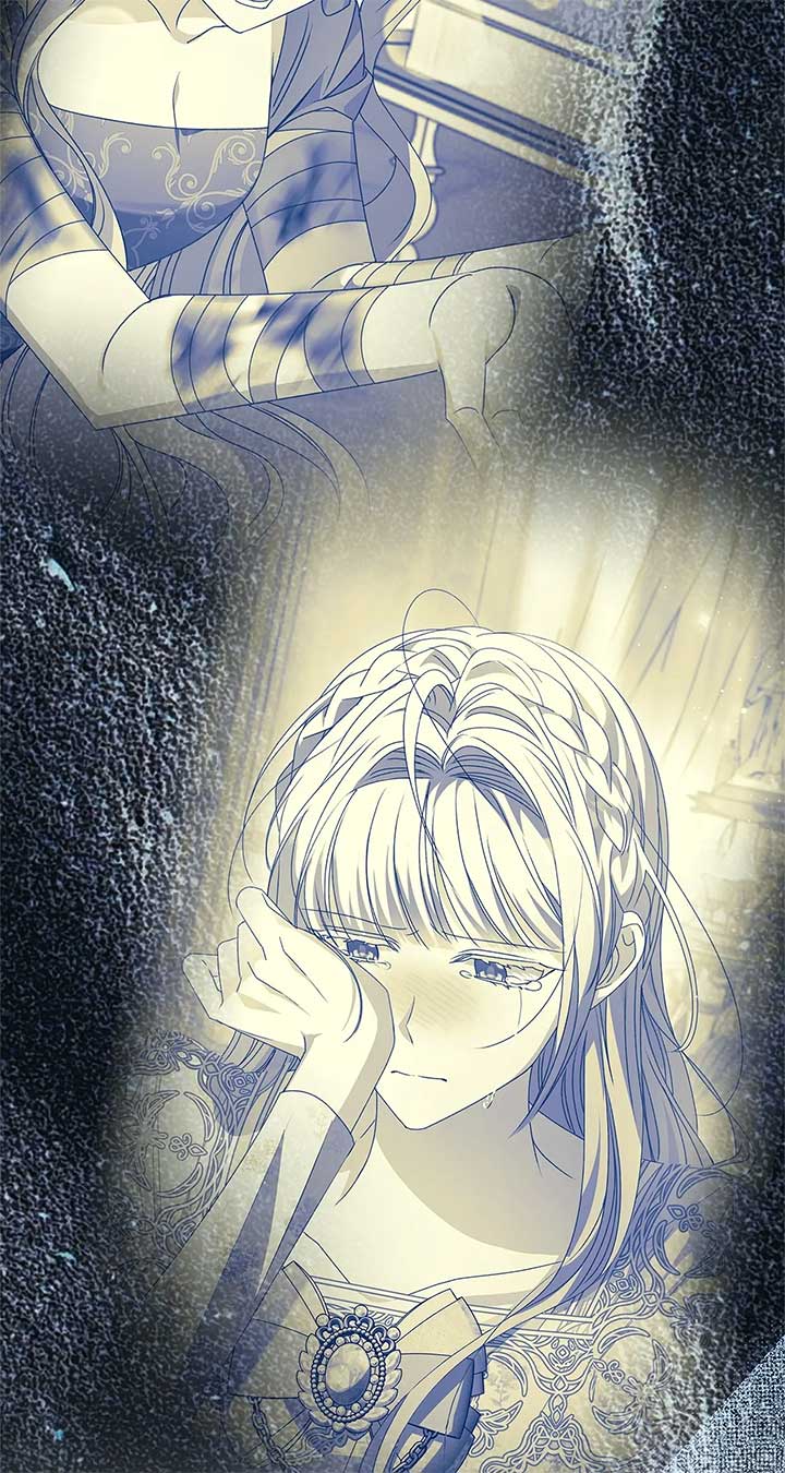 Enough with the Flirting Chapter 48 389 052
