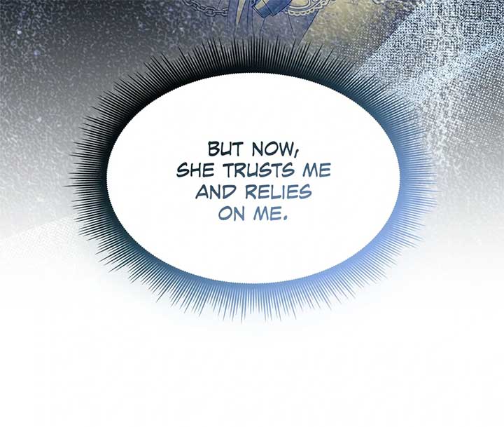 Enough with the Flirting Chapter 48 390 053