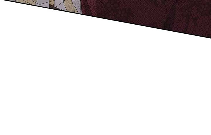 Enough with the Flirting Chapter 48 395 058