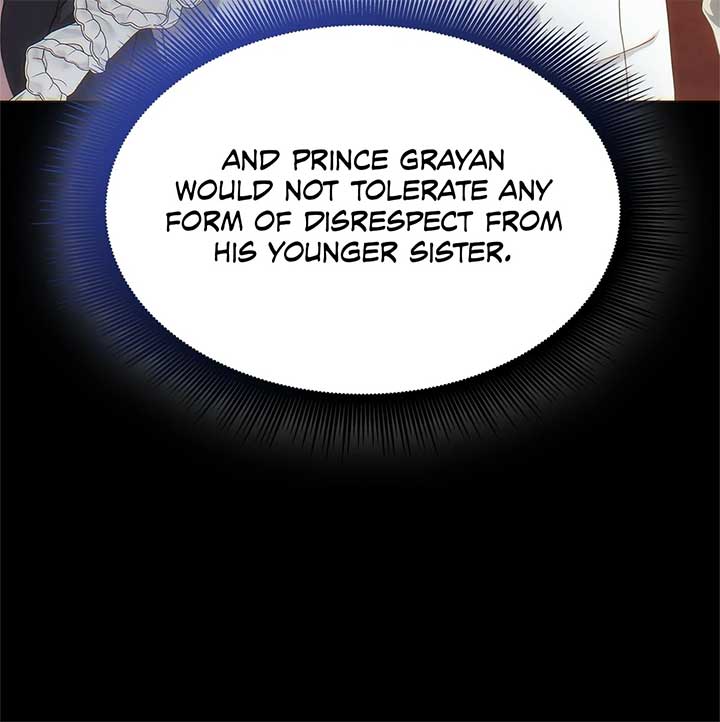 Enough with the Flirting Chapter 48 408 071