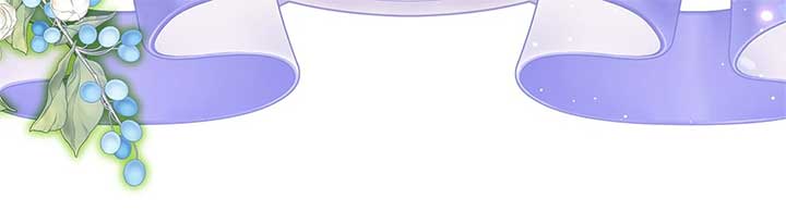 Enough with the Flirting Chapter 48 419 082