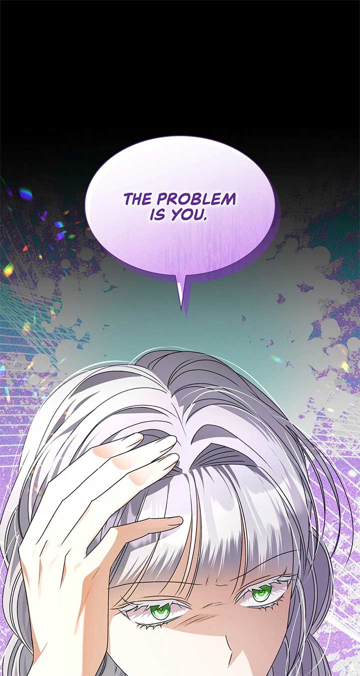 Enough with the Flirting Chapter 48 429 092