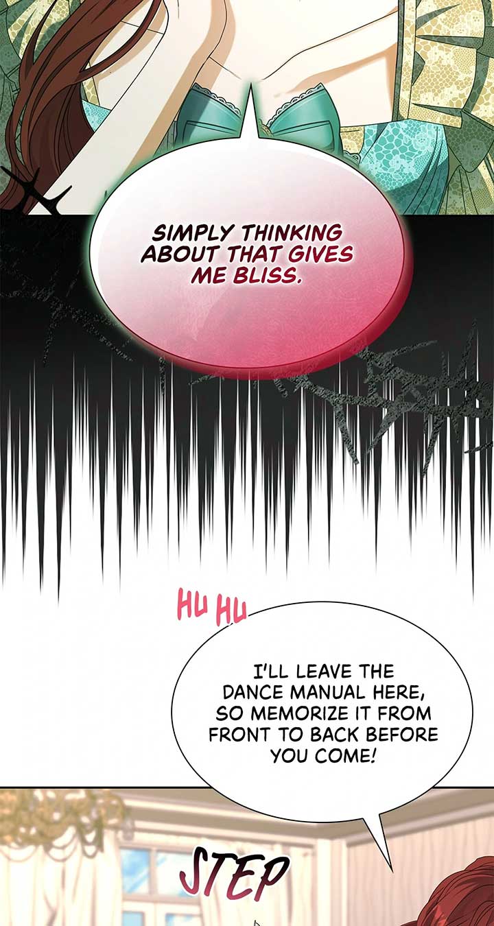046