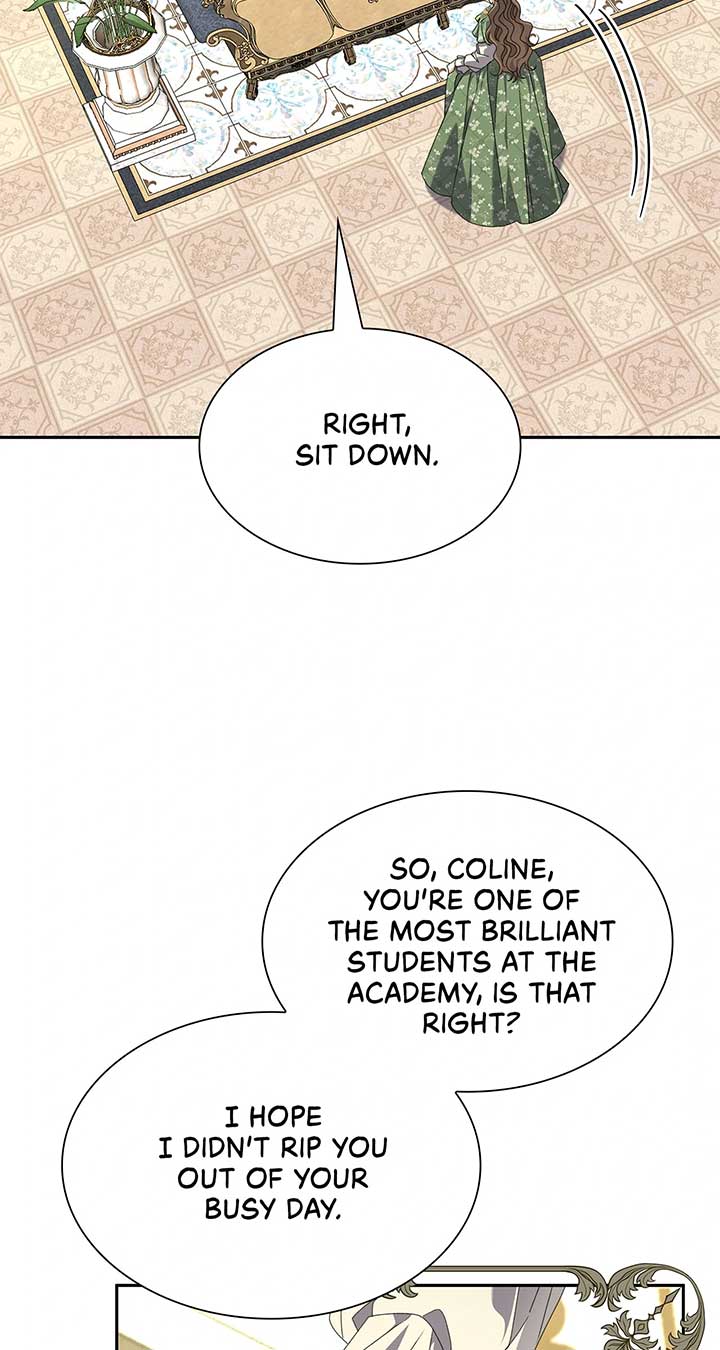 054