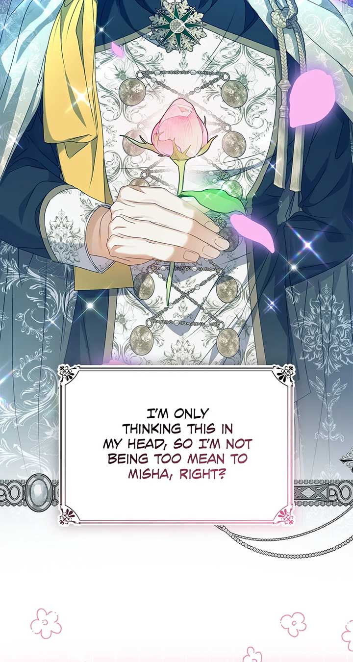 105