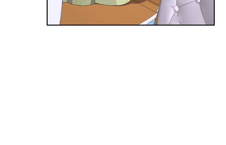 108