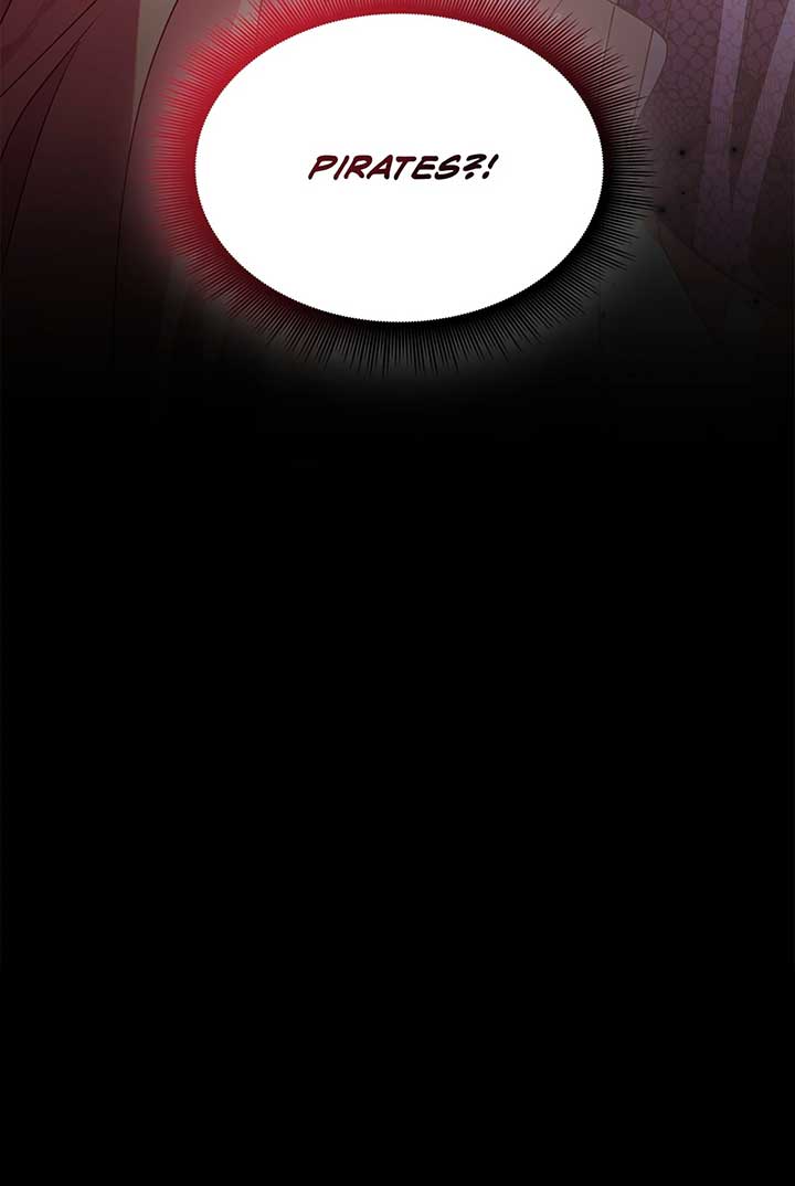 113