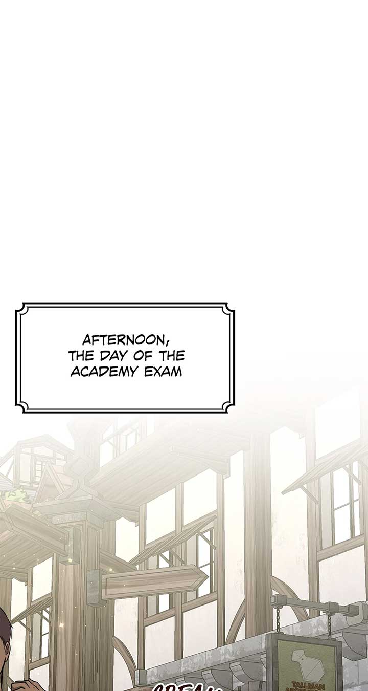 Enough with the Flirting Chapter 5 368 001