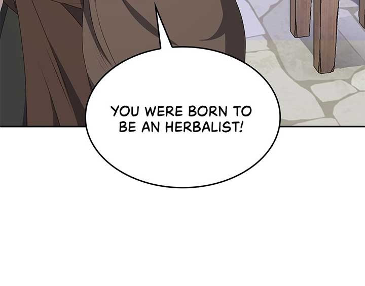 Enough with the Flirting Chapter 5 373 006