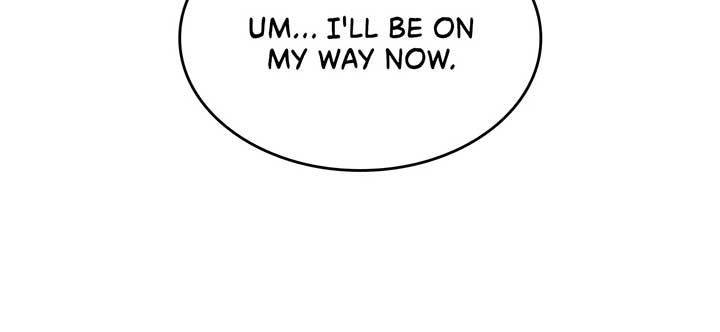 Enough with the Flirting Chapter 5 379 012