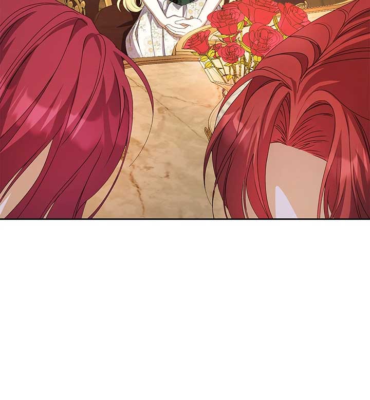 Enough with the Flirting Chapter 5 389 022
