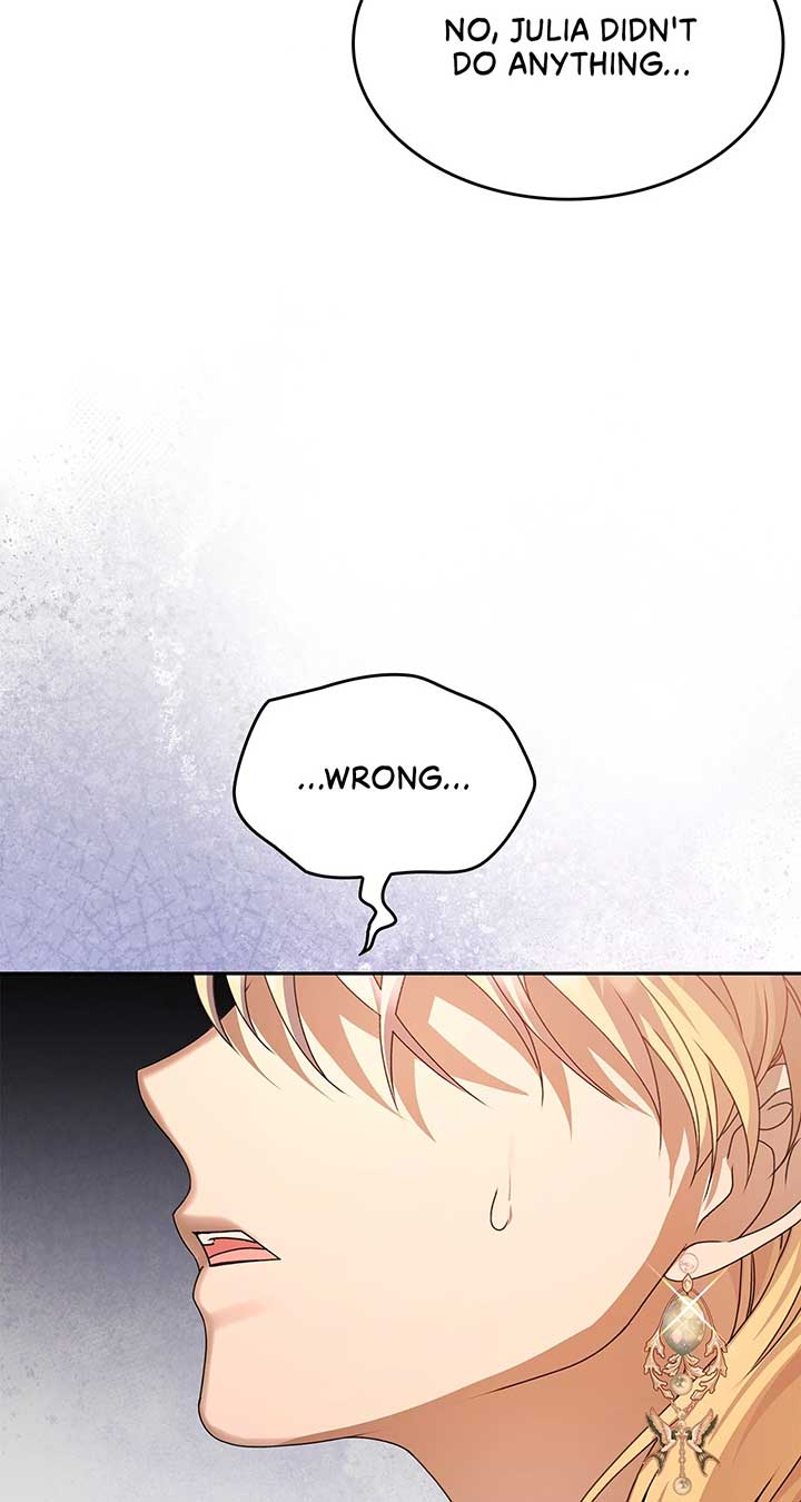 Enough with the Flirting Chapter 5 399 032