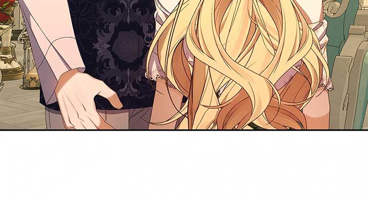 Enough with the Flirting Chapter 5 401 034