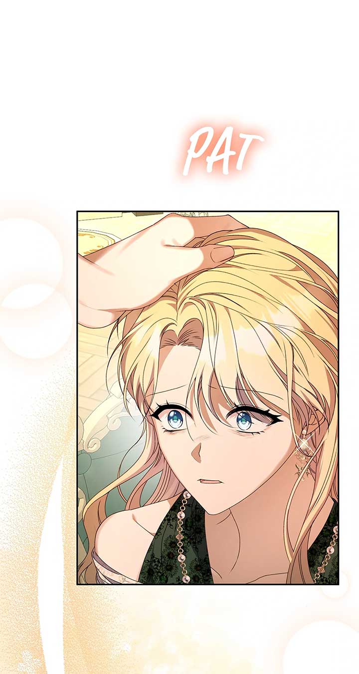 Enough with the Flirting Chapter 5 402 035