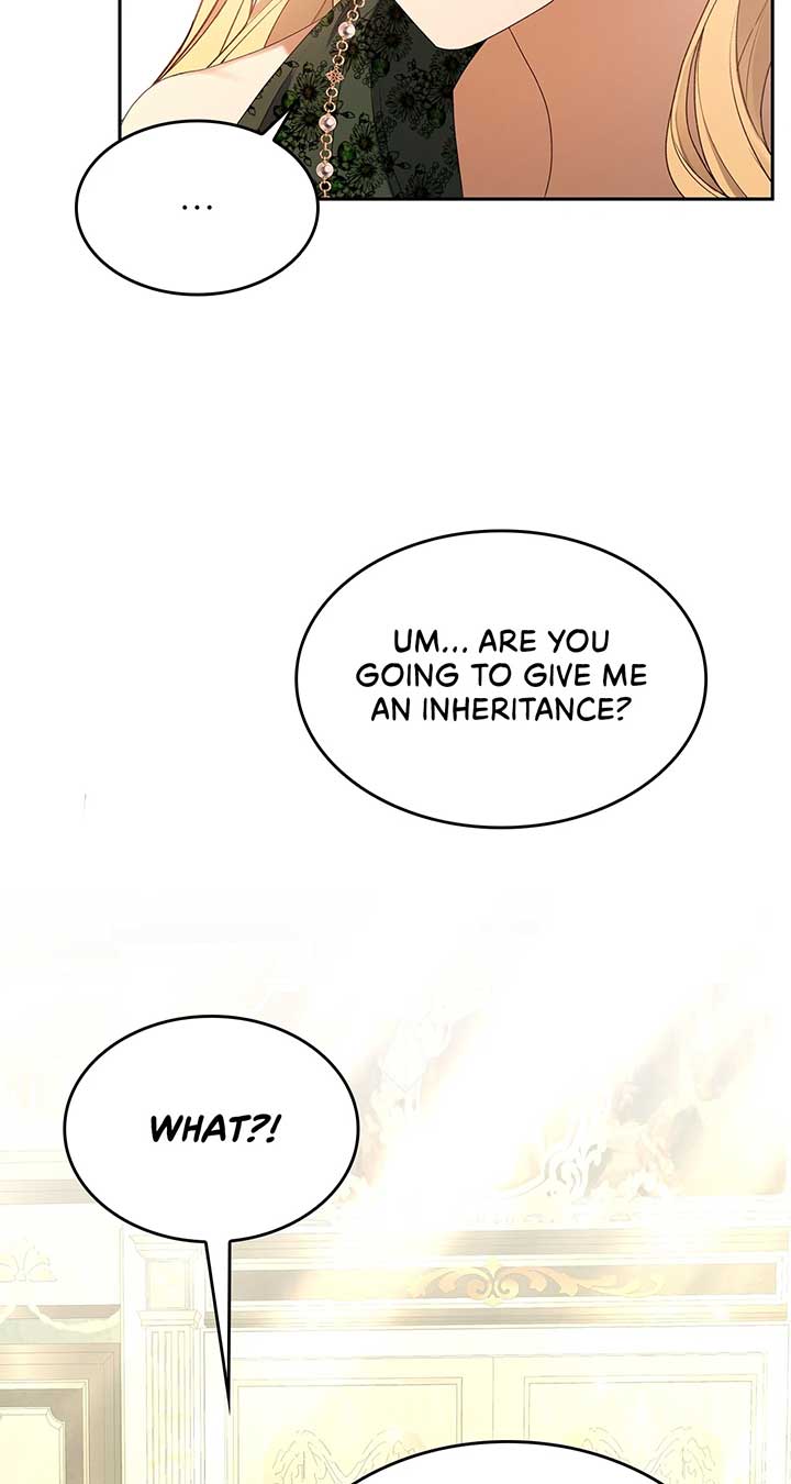 Enough with the Flirting Chapter 5 405 038