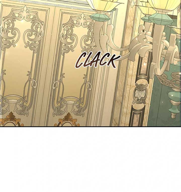 Enough with the Flirting Chapter 5 408 041
