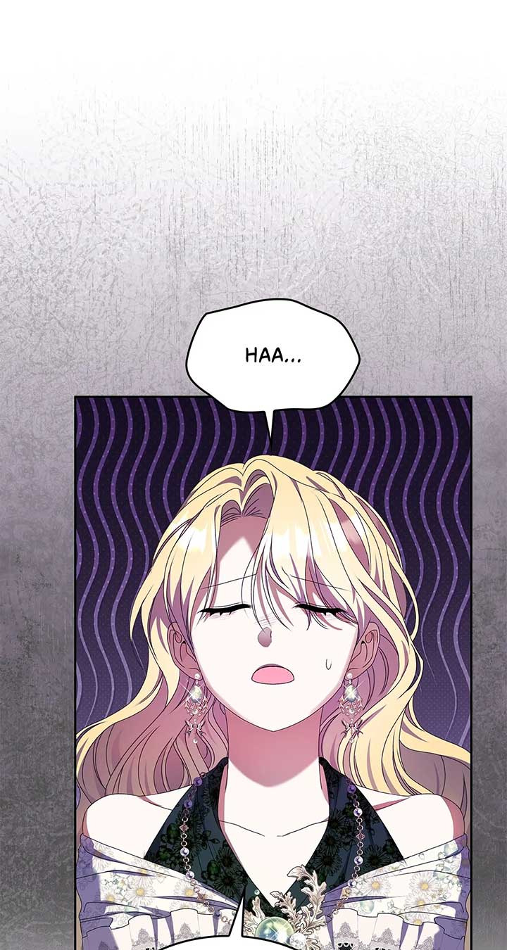 Enough with the Flirting Chapter 5 409 042