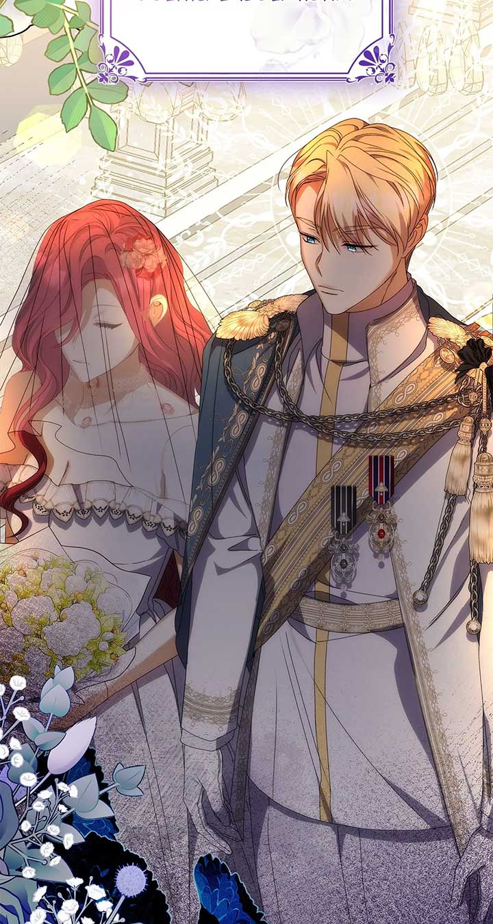 Enough with the Flirting Chapter 5 418 051