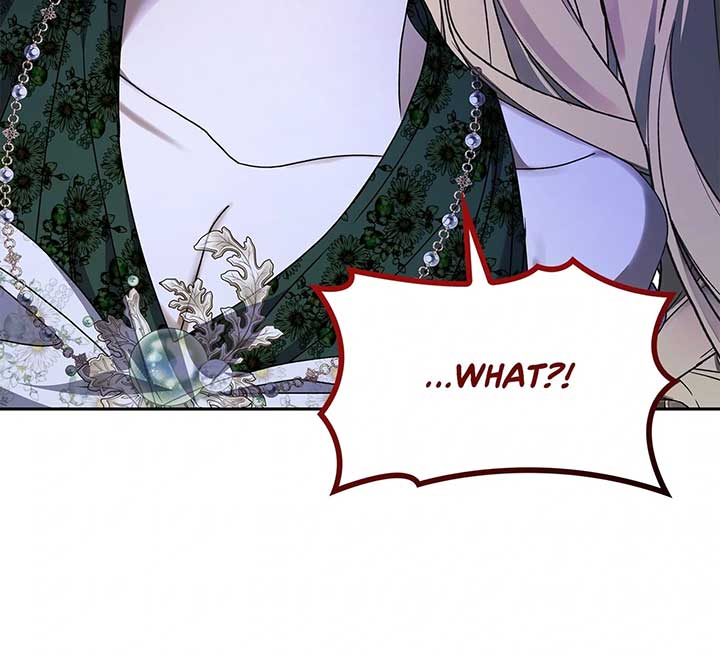 Enough with the Flirting Chapter 5 433 066