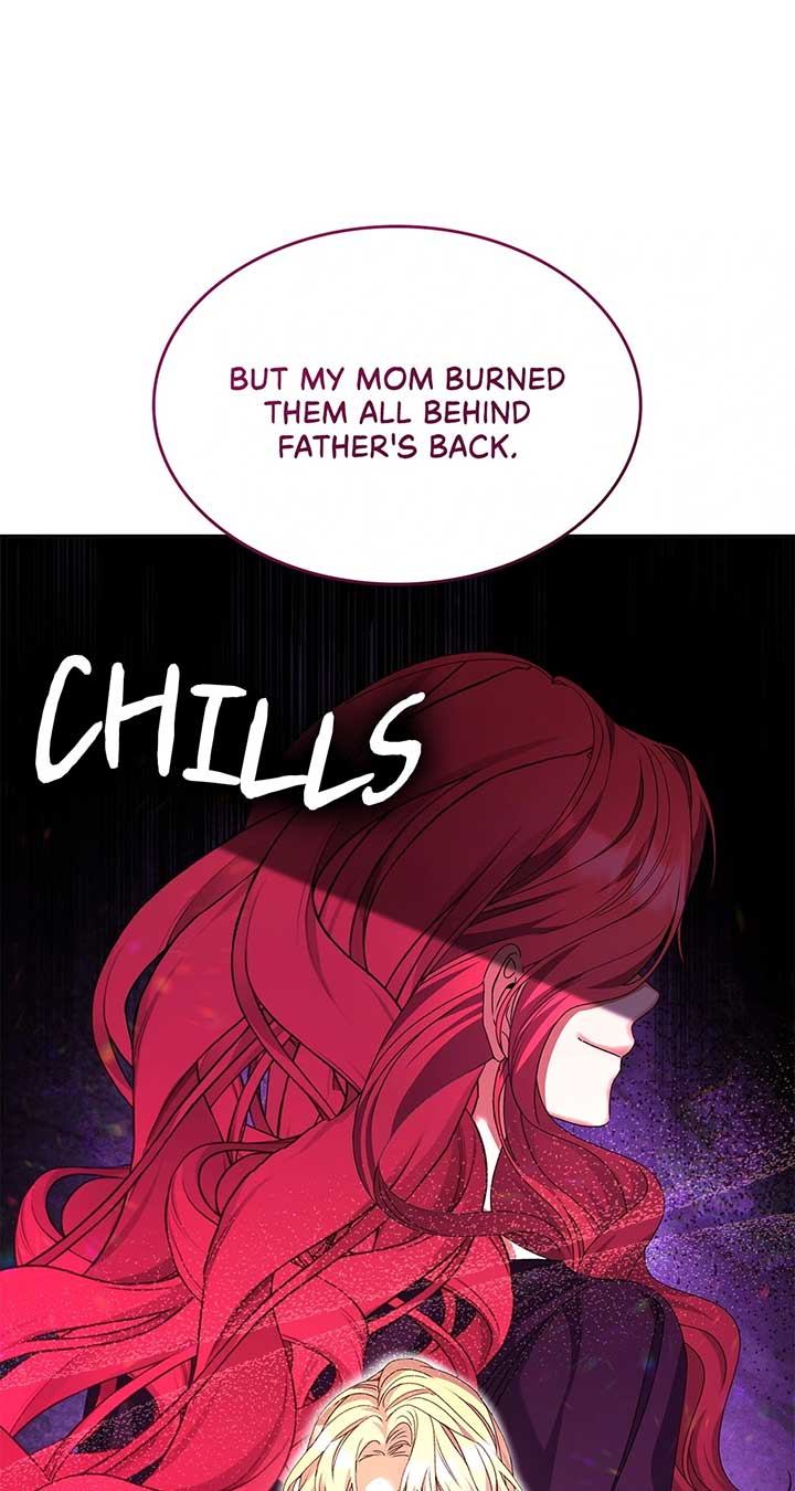 Enough with the Flirting Chapter 5 434 067