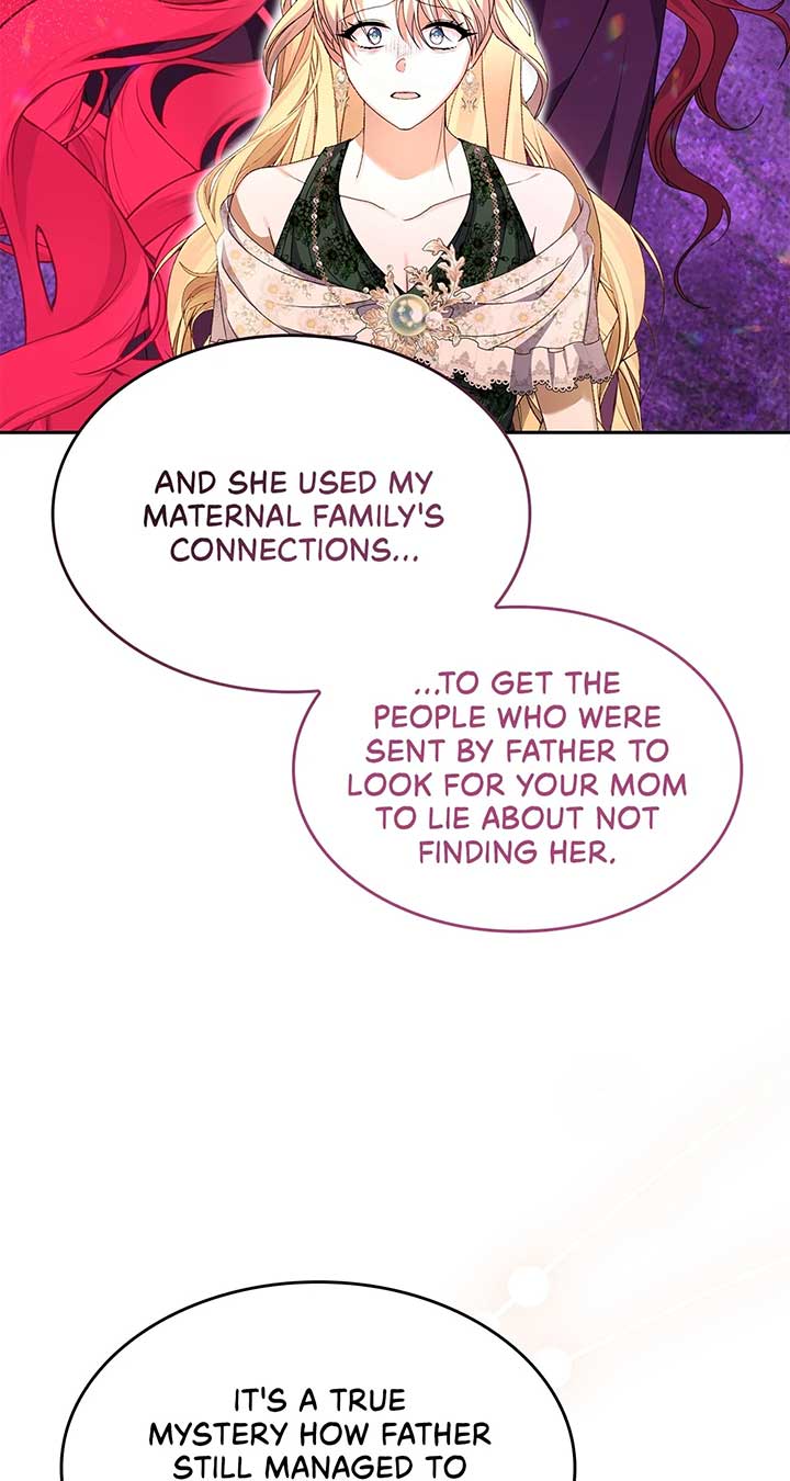 Enough with the Flirting Chapter 5 435 068
