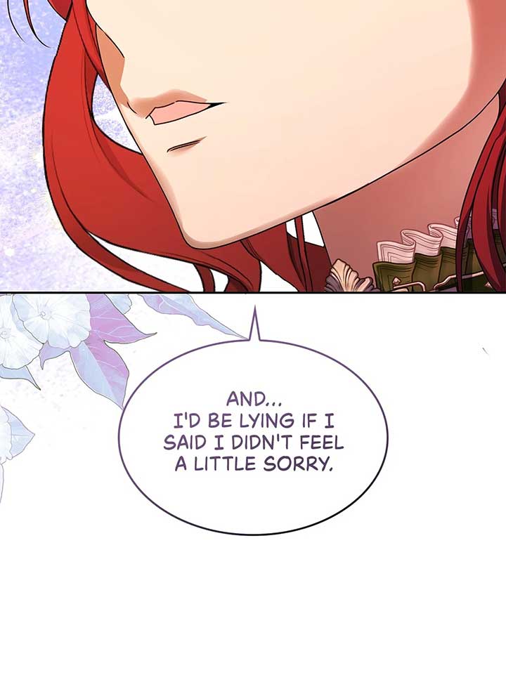 Enough with the Flirting Chapter 5 439 072