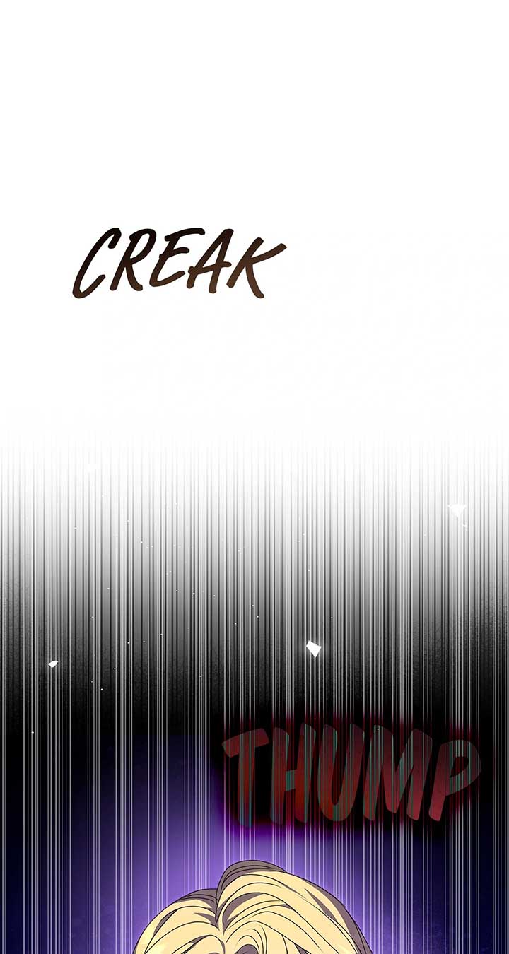 Enough with the Flirting Chapter 5 440 073