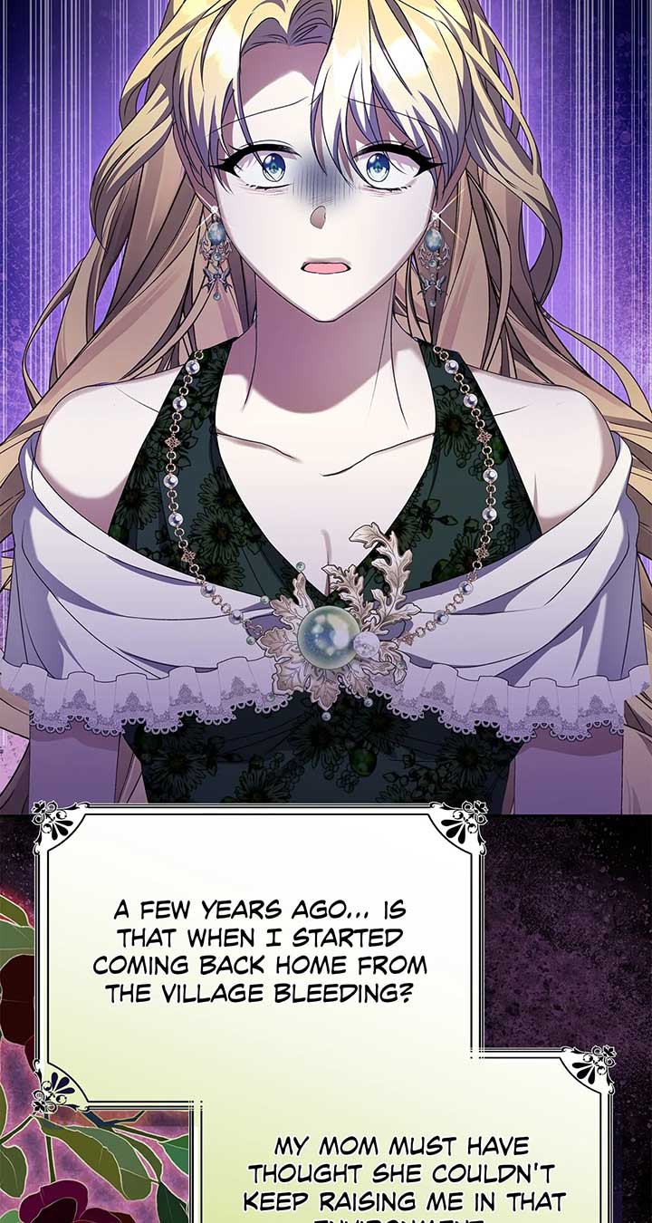 Enough with the Flirting Chapter 5 441 074