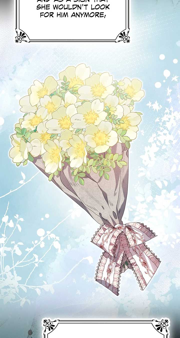 Enough with the Flirting Chapter 5 445 078