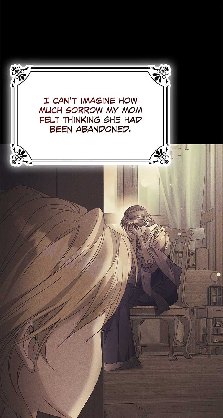 Enough with the Flirting Chapter 5 448 081