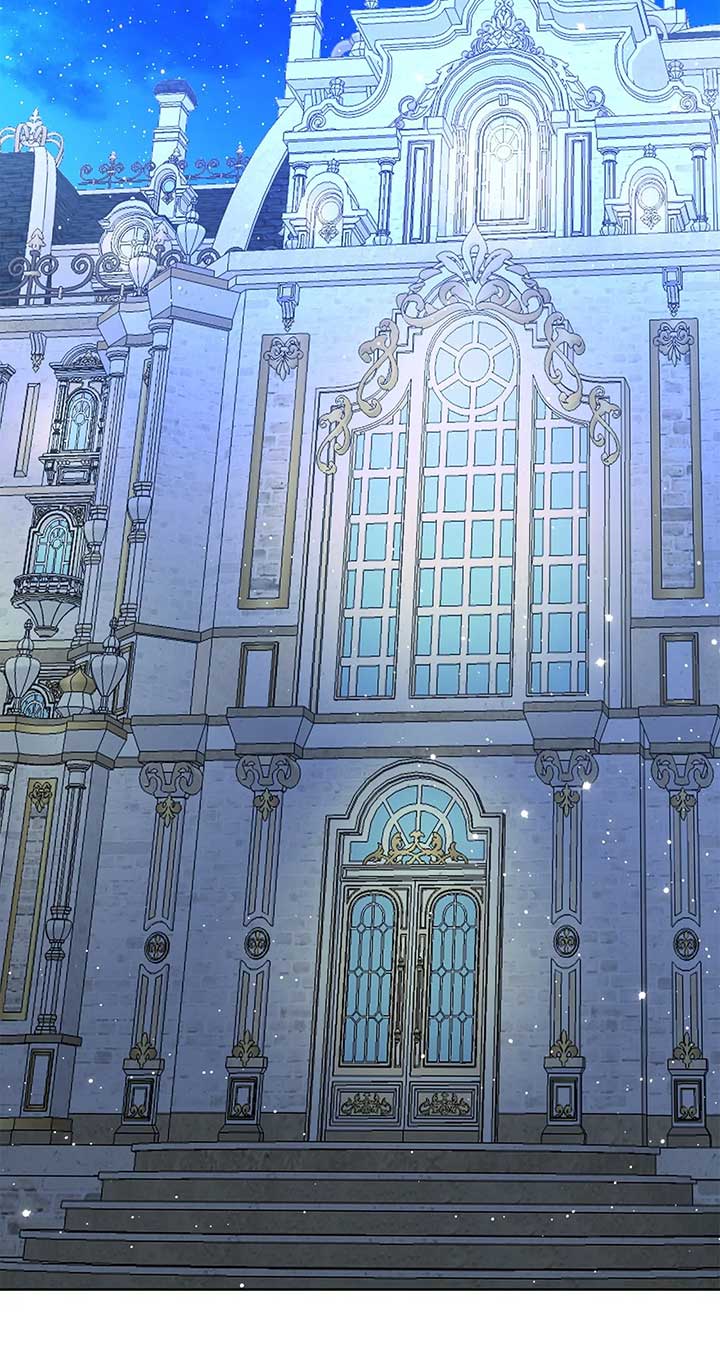 Enough with the Flirting Chapter 5 454 087