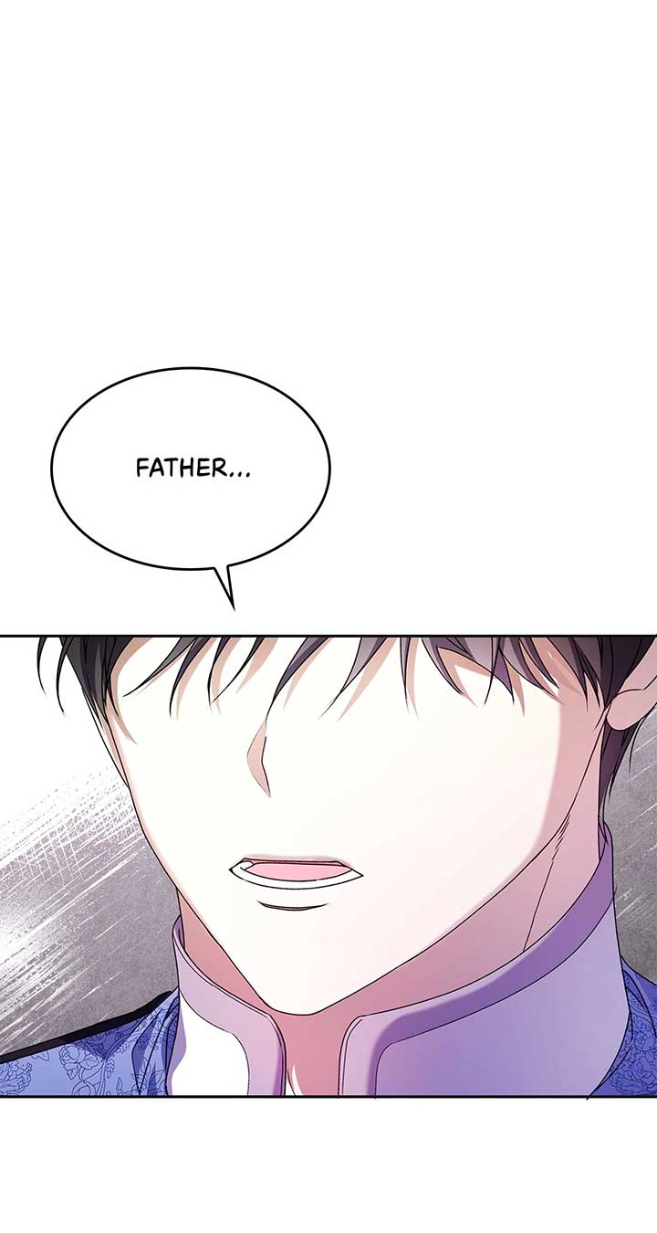 Enough with the Flirting Chapter 5 476 109
