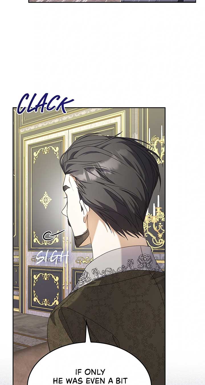 Enough with the Flirting Chapter 5 480 113